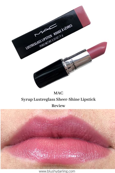 mac makeup lips|who sells mac lipstick.